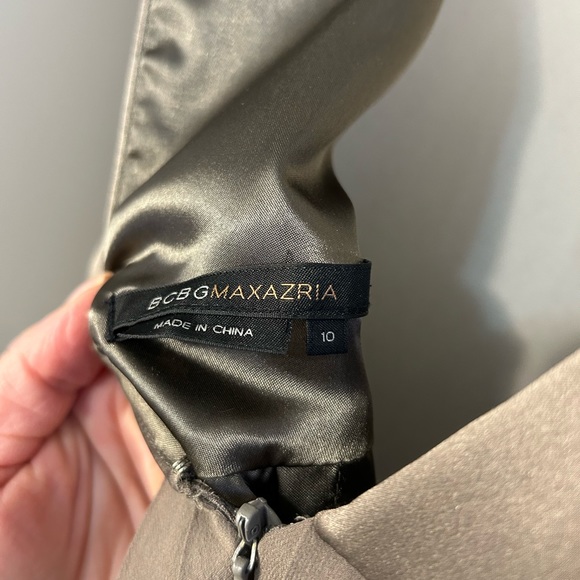 BCBG Size 10 - Picture 2 of 3